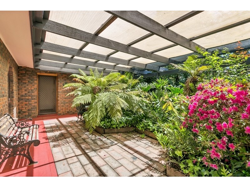 12 Ilinga Avenue, Balhannah SA 5242