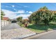 12 Ilinga Avenue, Balhannah SA 5242