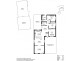 12 Ilinga Avenue, Balhannah SA 5242 Floorplan