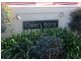 1/20 Marianna Street, Echunga SA 5153