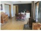 1/20 Marianna Street, Echunga SA 5153
