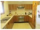 1/20 Marianna Street, Echunga SA 5153