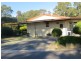 1/20 Marianna Street, Echunga SA 5153