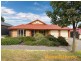 13 Carlson Street, Mount Barker SA 5251
