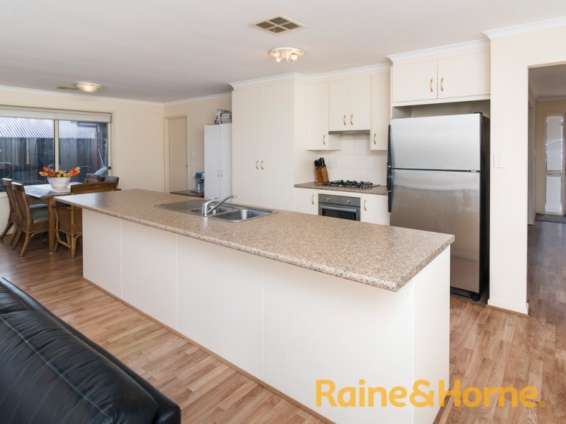 13 Carlson Street, Mount Barker SA 5251