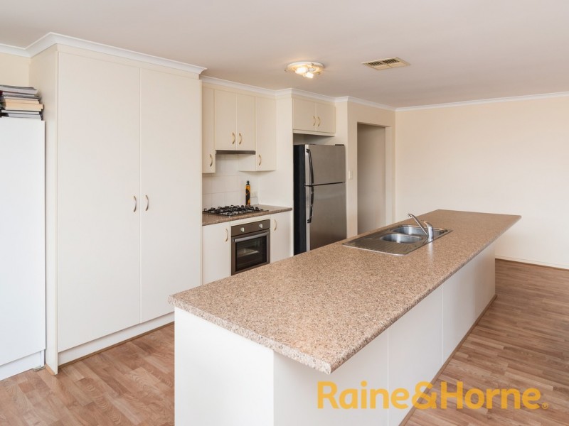 13 Carlson Street, Mount Barker SA 5251