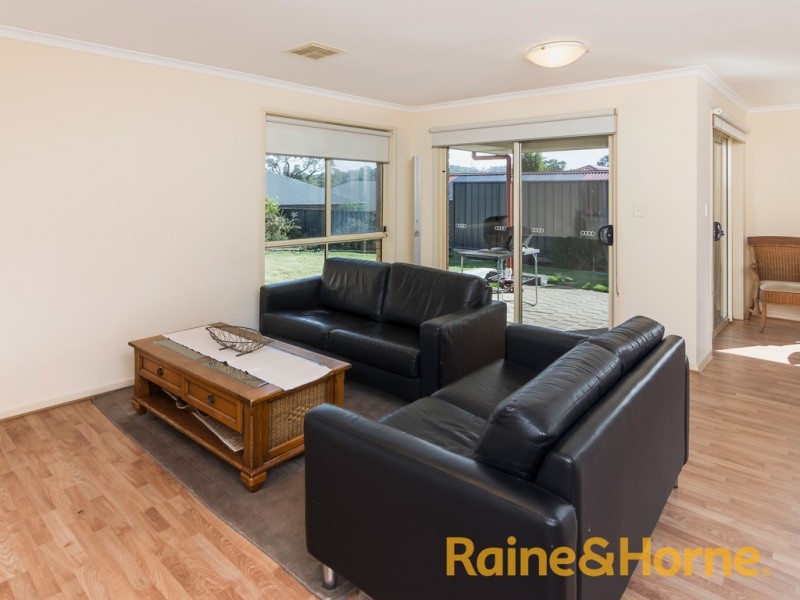 13 Carlson Street, Mount Barker SA 5251