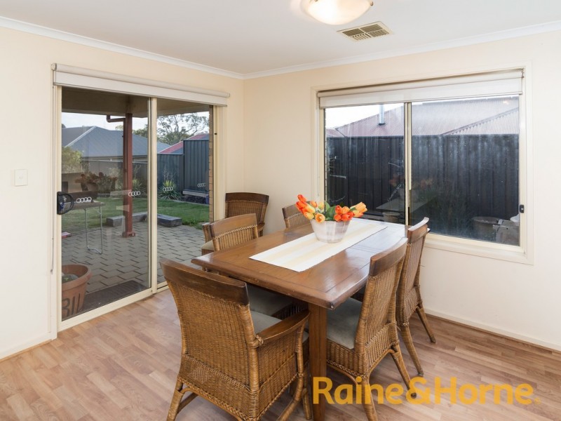 13 Carlson Street, Mount Barker SA 5251