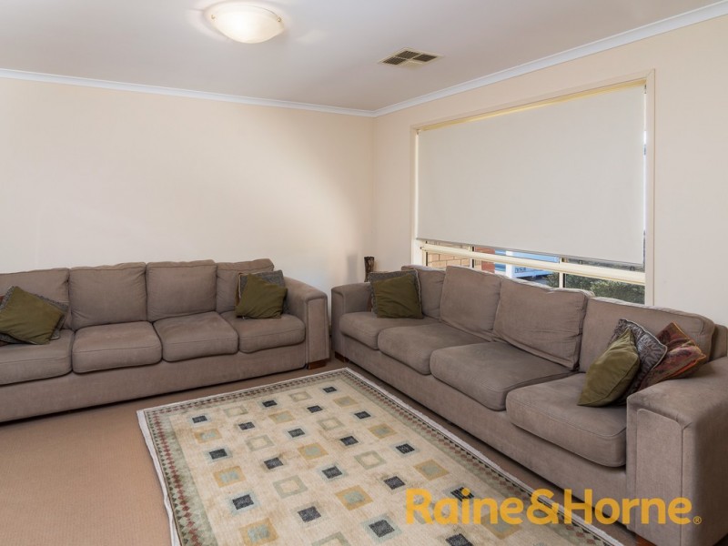 13 Carlson Street, Mount Barker SA 5251