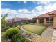 13 Carlson Street, Mount Barker SA 5251