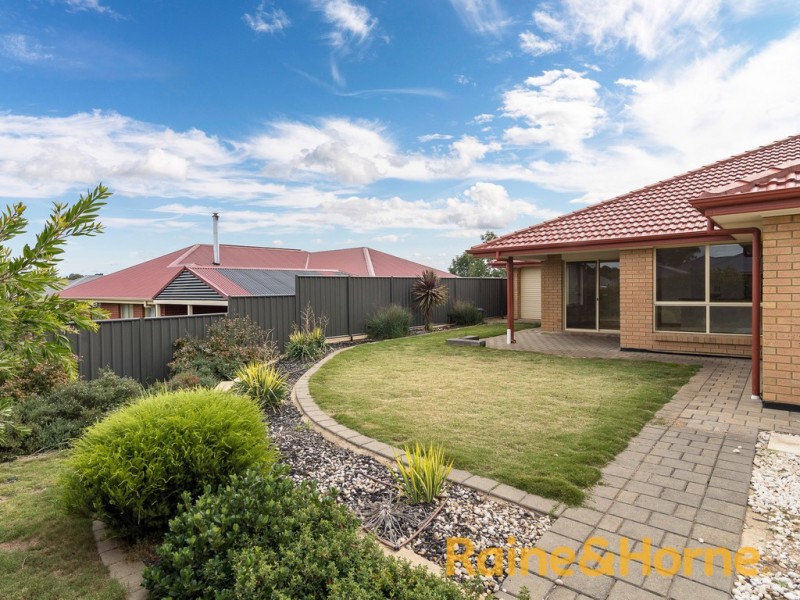 13 Carlson Street, Mount Barker SA 5251