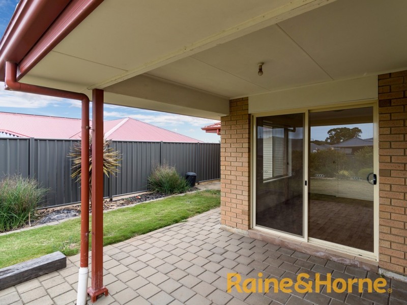 13 Carlson Street, Mount Barker SA 5251