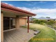 13 Carlson Street, Mount Barker SA 5251
