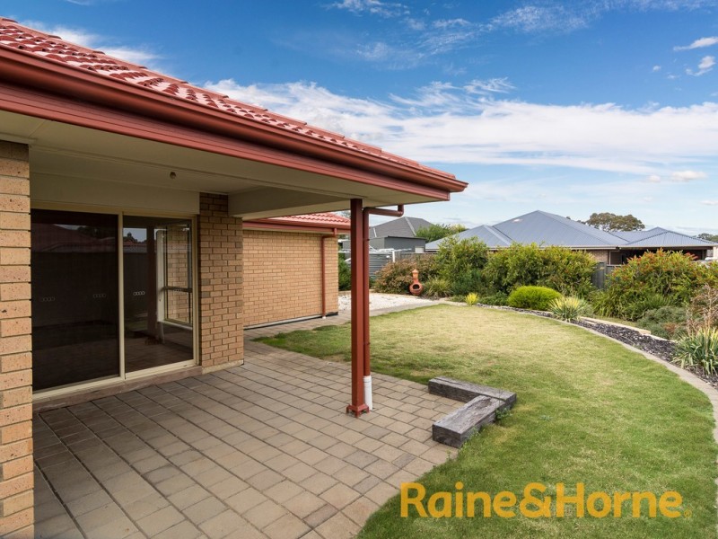 13 Carlson Street, Mount Barker SA 5251