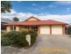13 Carlson Street, Mount Barker SA 5251