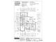 13 Carlson Street, Mount Barker SA 5251 Floorplan