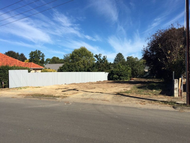 Lot 12 Margaret Street, Woodside SA 5244