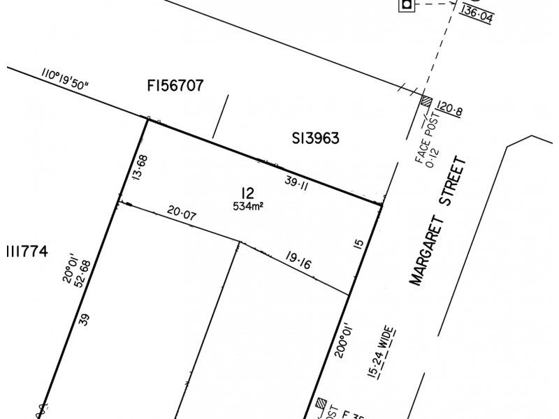 Lot 12 Margaret Street, Woodside SA 5244