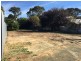 Lot 12 Margaret Street, Woodside SA 5244