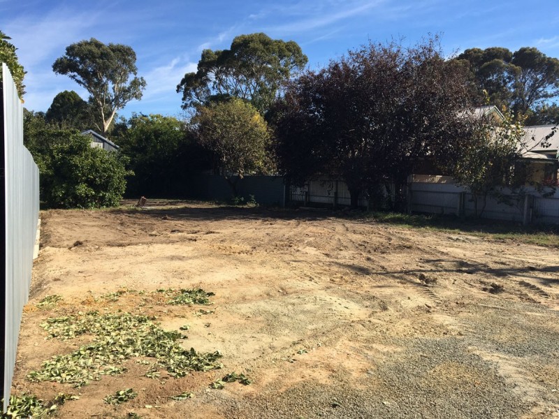 Lot 12 Margaret Street, Woodside SA 5244