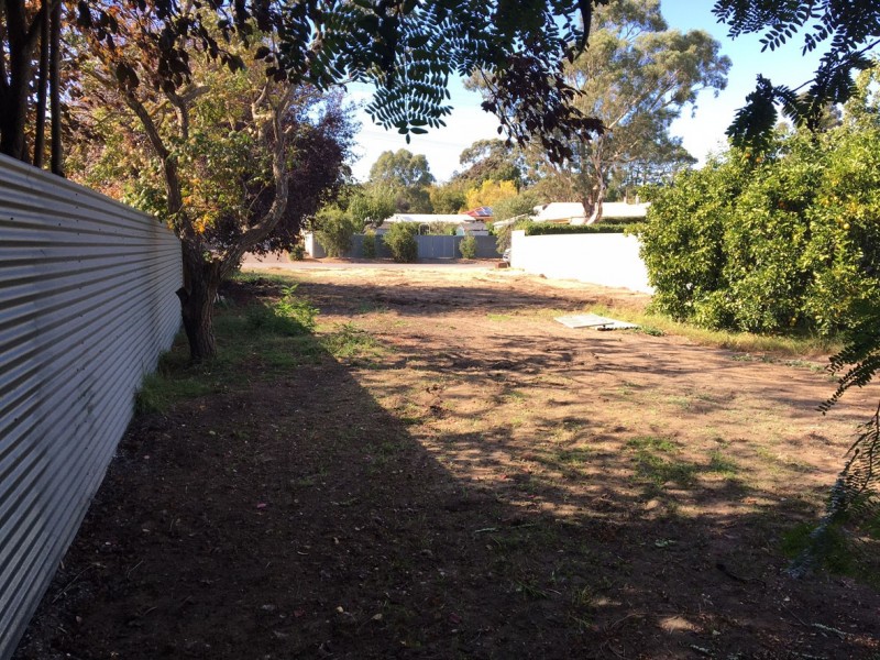 Lot 12 Margaret Street, Woodside SA 5244