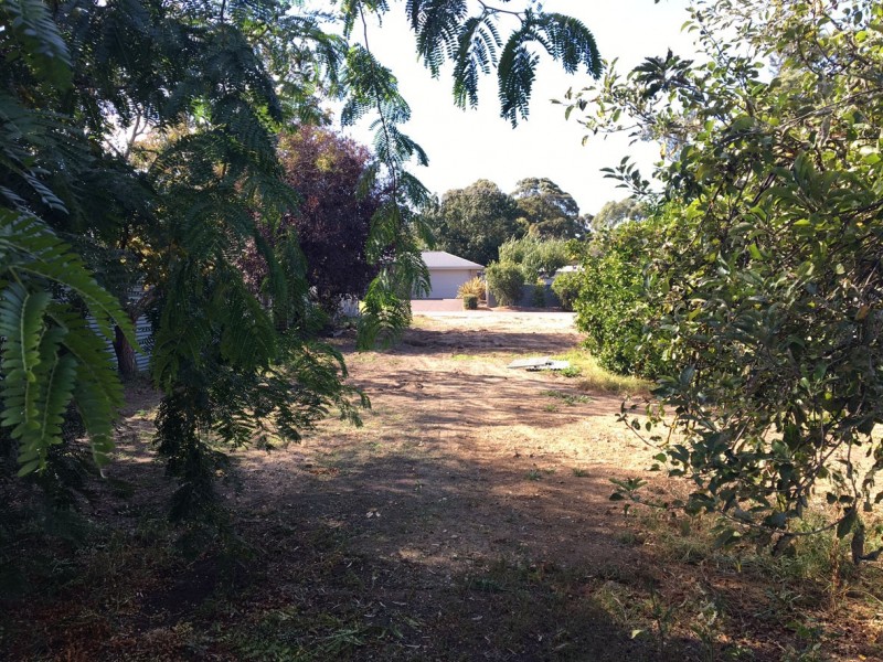 Lot 12 Margaret Street, Woodside SA 5244