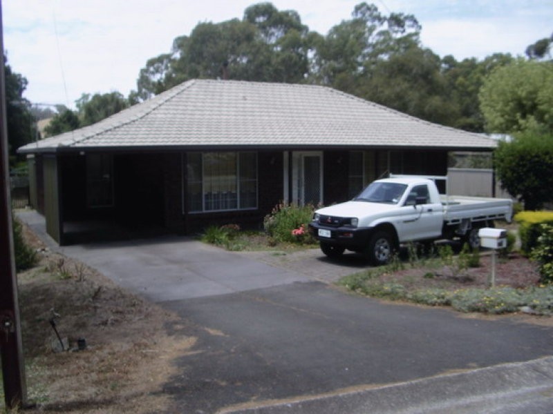7 Collins Street, Hahndorf SA 5245