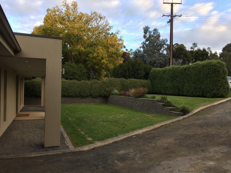 31 Junction Road, Balhannah SA 5242