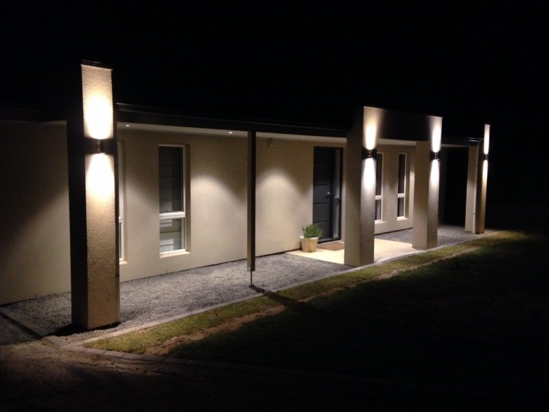 31 Junction Road, Balhannah SA 5242