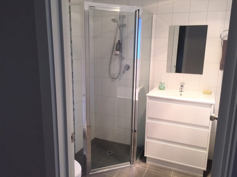 31 Junction Road, Balhannah SA 5242