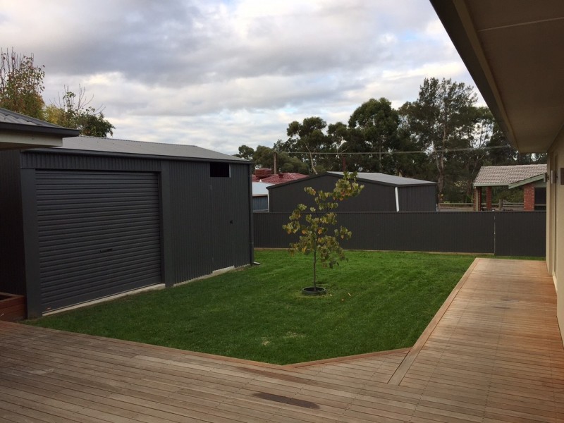 31 Junction Road, Balhannah SA 5242