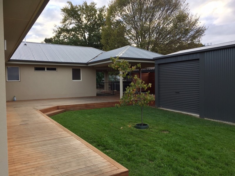 31 Junction Road, Balhannah SA 5242