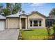 1-4 Kia Ora, Mount Barker SA 5251