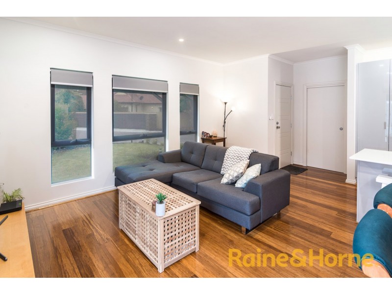 1-4 Kia Ora, Mount Barker SA 5251