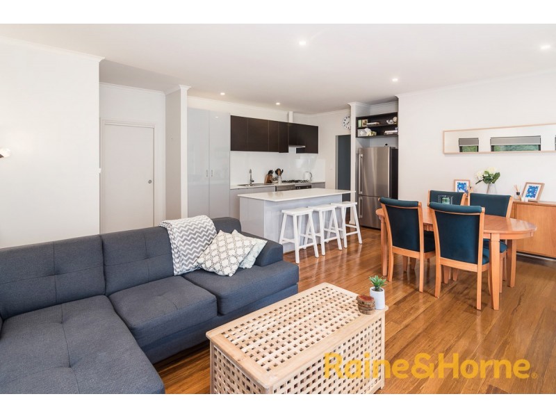 1-4 Kia Ora, Mount Barker SA 5251