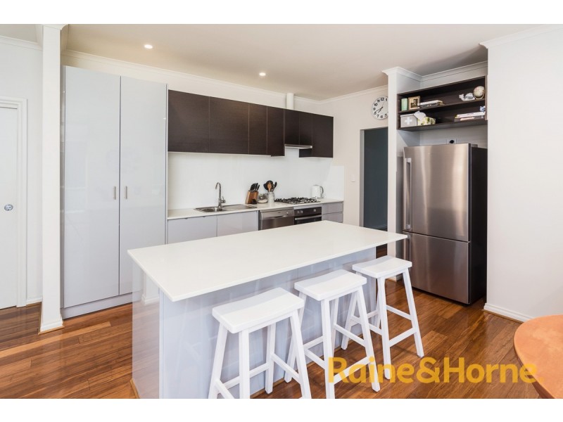 1-4 Kia Ora, Mount Barker SA 5251