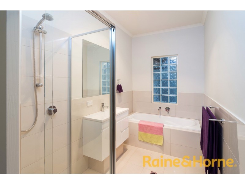 1-4 Kia Ora, Mount Barker SA 5251
