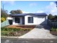 34a Craig Terrace, Mount Barker SA 5251