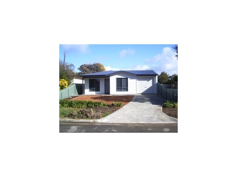 34a Craig Terrace, Mount Barker SA 5251