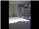 34a Craig Terrace, Mount Barker SA 5251