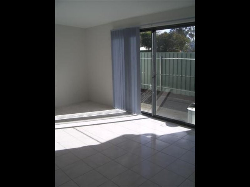 34a Craig Terrace, Mount Barker SA 5251