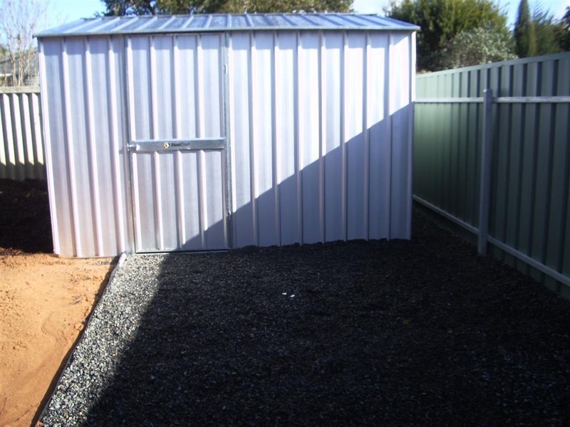 34a Craig Terrace, Mount Barker SA 5251