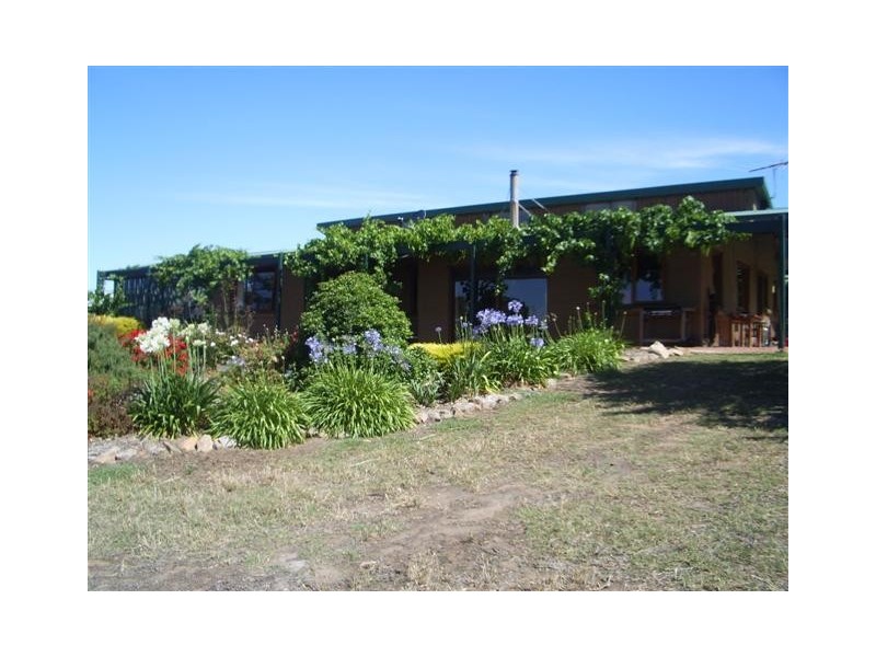 Lot 103 Back Callington Road, Mount Barker SA 5251