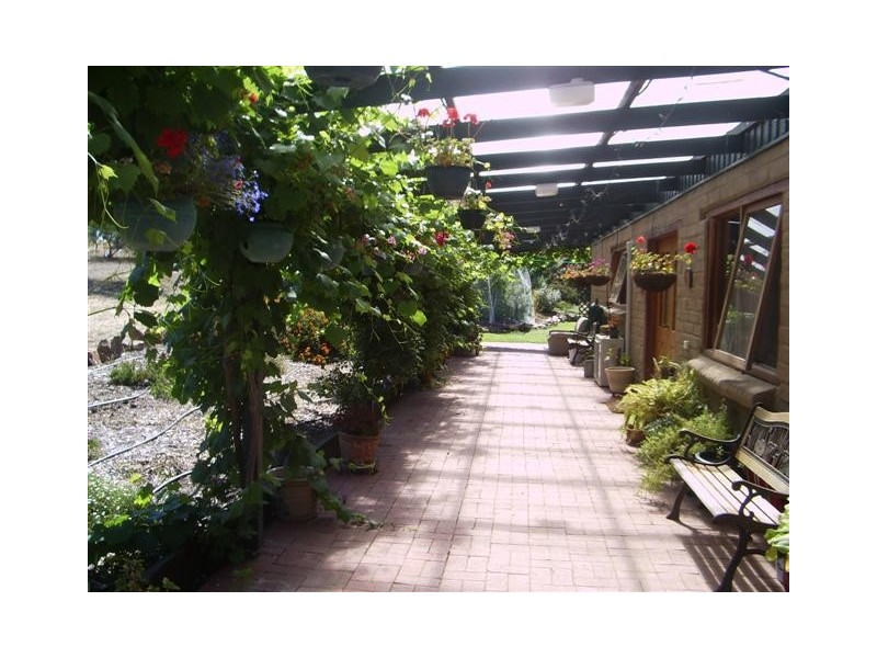 Lot 103 Back Callington Road, Mount Barker SA 5251