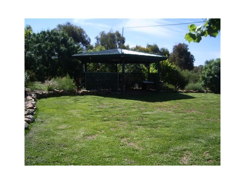 Lot 103 Back Callington Road, Mount Barker SA 5251