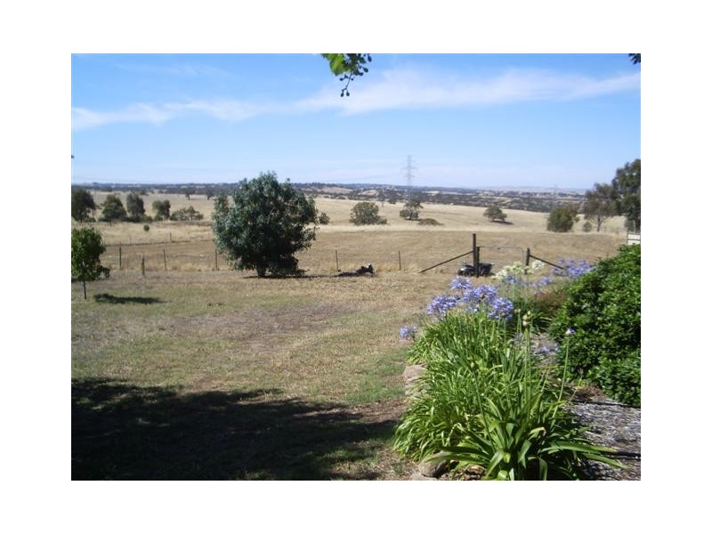 Lot 103 Back Callington Road, Mount Barker SA 5251