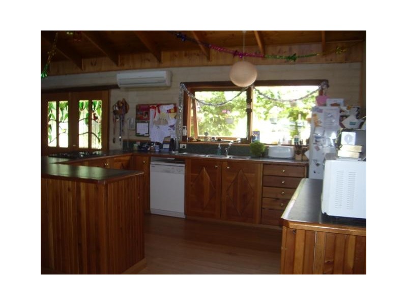 Lot 103 Back Callington Road, Mount Barker SA 5251