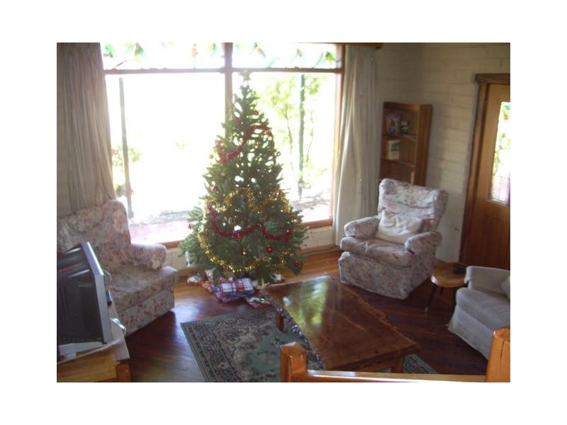 Lot 103 Back Callington Road, Mount Barker SA 5251