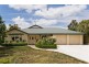 5 Garwood Court, Littlehampton SA 5250