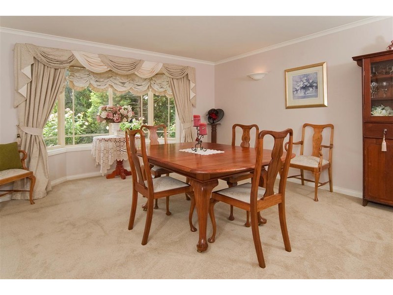 5 Garwood Court, Littlehampton SA 5250